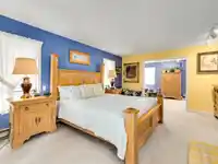 4704 STAHAKEN PLACE - thumbnail 24