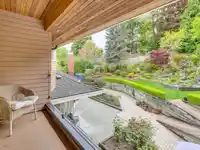 4704 STAHAKEN PLACE - thumbnail 27