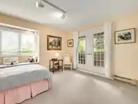 4704 STAHAKEN PLACE - thumbnail 28