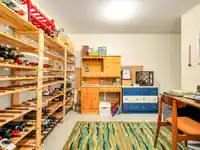 4704 STAHAKEN PLACE - thumbnail 33