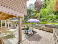 4704 STAHAKEN PLACE - thumbnail 35