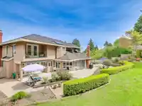 4704 STAHAKEN PLACE - thumbnail 36