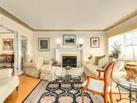 4704 STAHAKEN PLACE - thumbnail 9