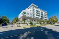 403 9015 120 STREET - thumbnail 16
