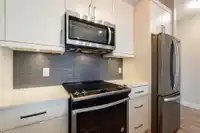403 9015 120 STREET - thumbnail 3
