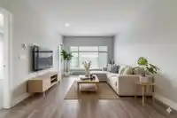 403 9015 120 STREET - thumbnail 4
