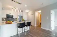 403 9015 120 STREET - thumbnail 5