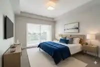 403 9015 120 STREET - thumbnail 7