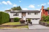 26481 30A AVENUE - thumbnail 1