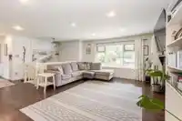 26481 30A AVENUE - thumbnail 2