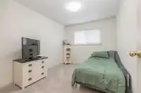 26481 30A AVENUE - thumbnail 11