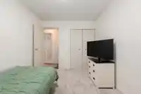26481 30A AVENUE - thumbnail 12