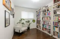 26481 30A AVENUE - thumbnail 13