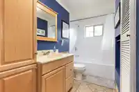 26481 30A AVENUE - thumbnail 15