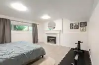 26481 30A AVENUE - thumbnail 18