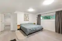 26481 30A AVENUE - thumbnail 19
