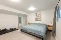 26481 30A AVENUE - thumbnail 20
