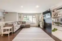 26481 30A AVENUE - thumbnail 3