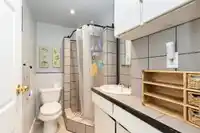 26481 30A AVENUE - thumbnail 23