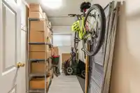 26481 30A AVENUE - thumbnail 25