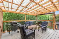 26481 30A AVENUE - thumbnail 26