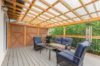 26481 30A AVENUE - thumbnail 27