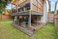 26481 30A AVENUE - thumbnail 28