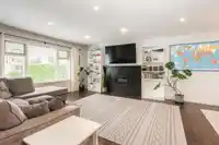 26481 30A AVENUE - thumbnail 4