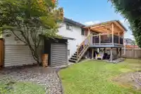 26481 30A AVENUE - thumbnail 32