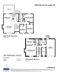 26481 30A AVENUE - thumbnail 33