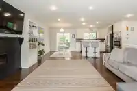 26481 30A AVENUE - thumbnail 5