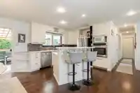 26481 30A AVENUE - thumbnail 8