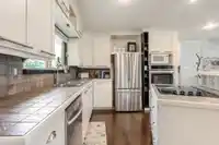 26481 30A AVENUE - thumbnail 9