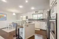 26481 30A AVENUE - thumbnail 10