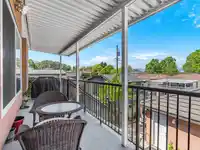 3021 E 29TH AVENUE - thumbnail 12