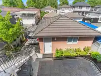 3021 E 29TH AVENUE - thumbnail 13