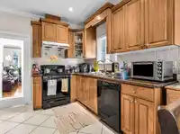 3021 E 29TH AVENUE - thumbnail 14
