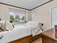 3021 E 29TH AVENUE - thumbnail 15