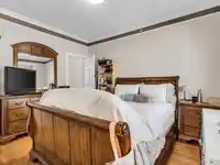 3021 E 29TH AVENUE - thumbnail 16
