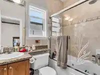 3021 E 29TH AVENUE - thumbnail 18