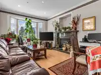 3021 E 29TH AVENUE - thumbnail 3