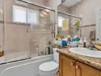 3021 E 29TH AVENUE - thumbnail 21
