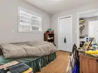 3021 E 29TH AVENUE - thumbnail 26