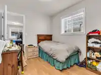 3021 E 29TH AVENUE - thumbnail 27