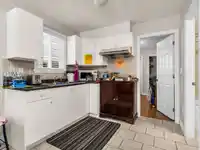 3021 E 29TH AVENUE - thumbnail 28