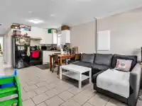 3021 E 29TH AVENUE - thumbnail 32
