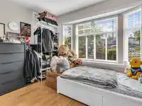 3021 E 29TH AVENUE - thumbnail 36