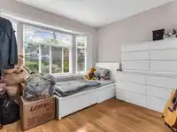 3021 E 29TH AVENUE - thumbnail 37