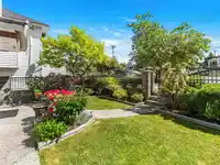 3021 E 29TH AVENUE - thumbnail 38