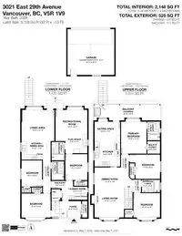 3021 E 29TH AVENUE - thumbnail 40
